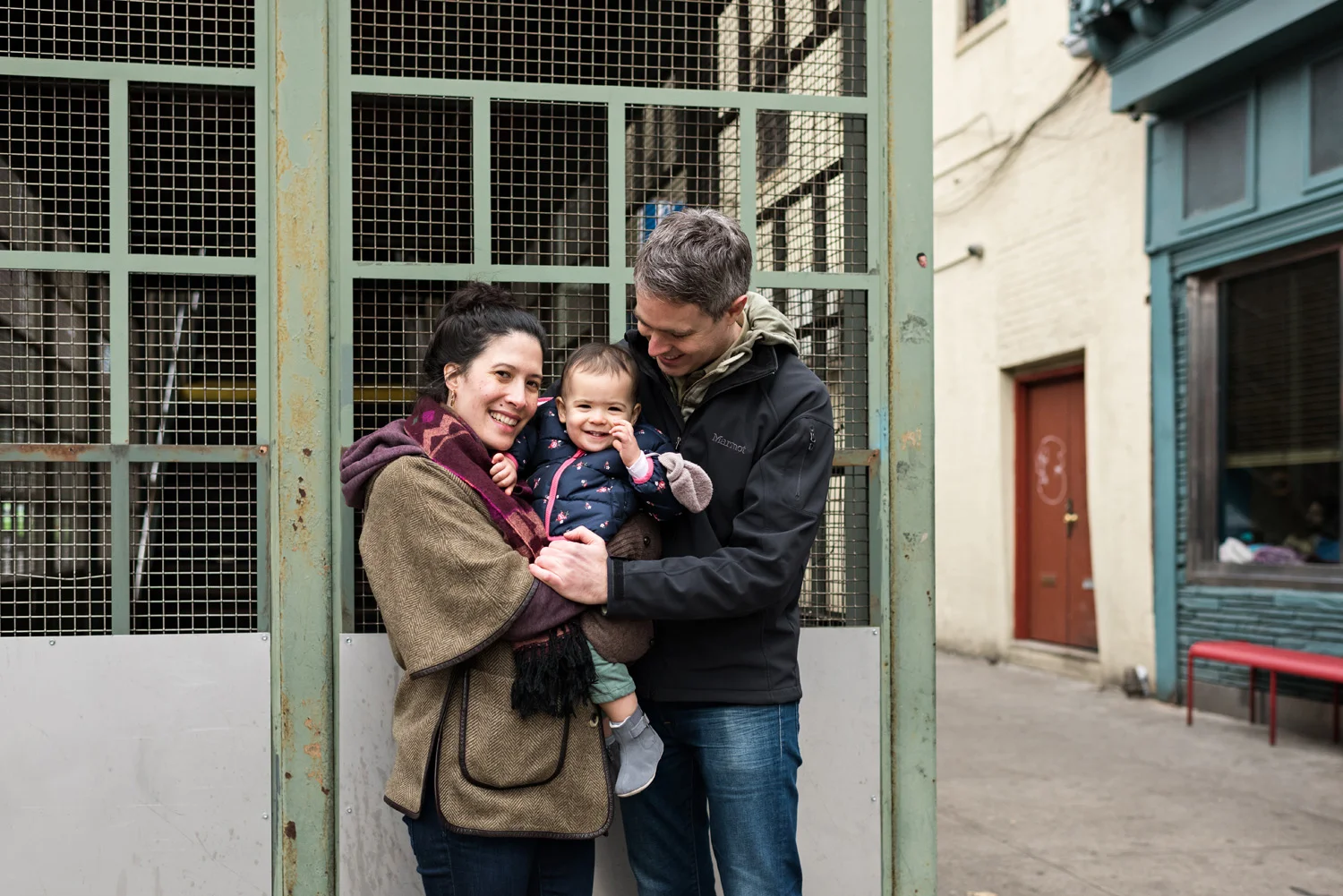 Brooklyn family photographer-11242018_071.jpg