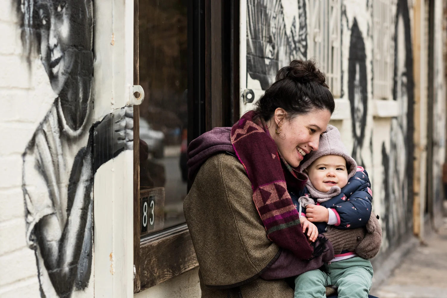 Brooklyn family photographer-11242018_050.jpg