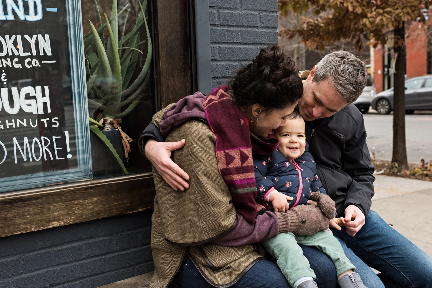 Brooklyn family photographer-11242018_059.jpg
