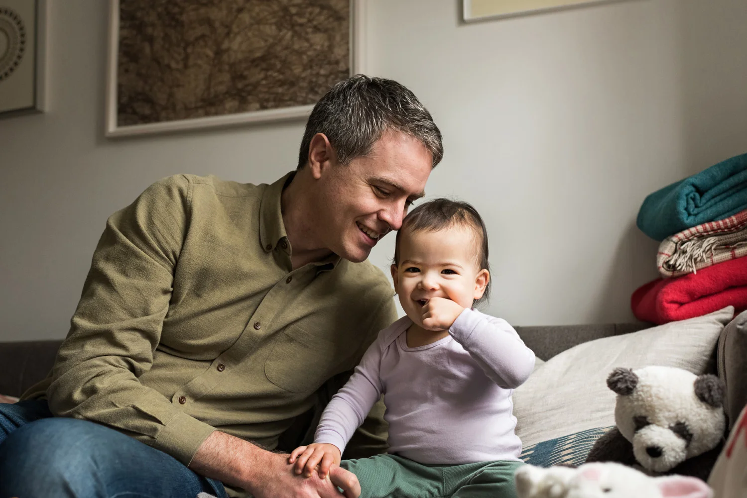 Brooklyn family photographer-11242018_003.jpg