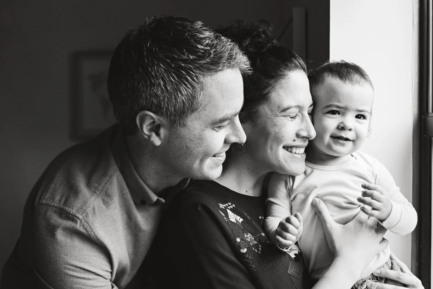 Brooklyn family photographer-11242018_028.jpg