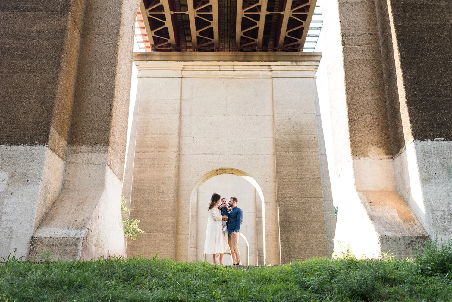 Astoria Queens Family Photographer-029.jpg