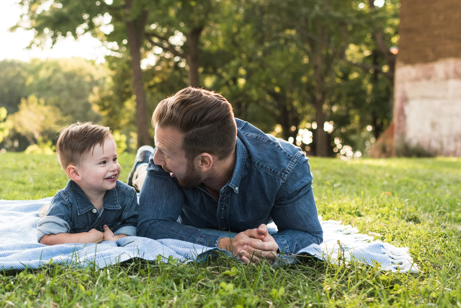 Astoria Queens Family Photographer-024.jpg