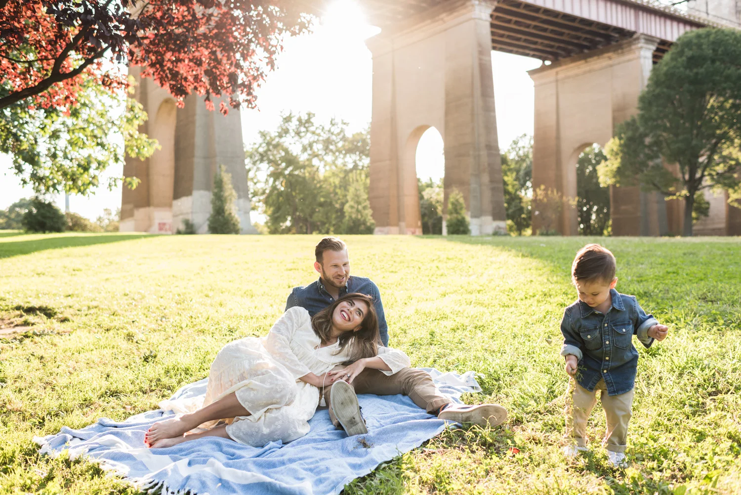 Astoria Queens Family Photographer-016.jpg