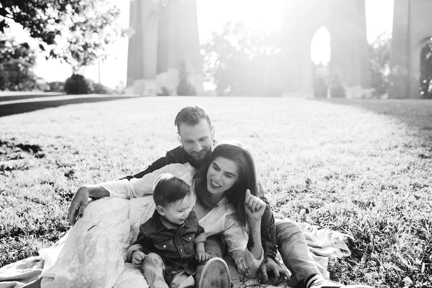 Astoria Queens Family Photographer-018.jpg