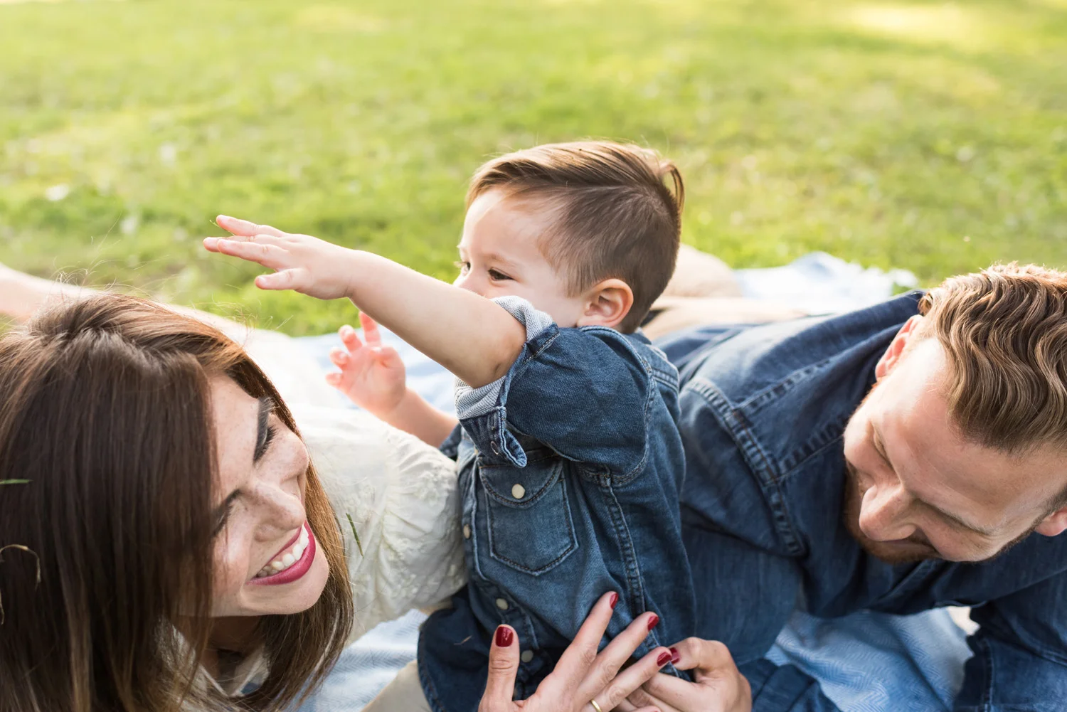 Astoria Queens Family Photographer-027.jpg