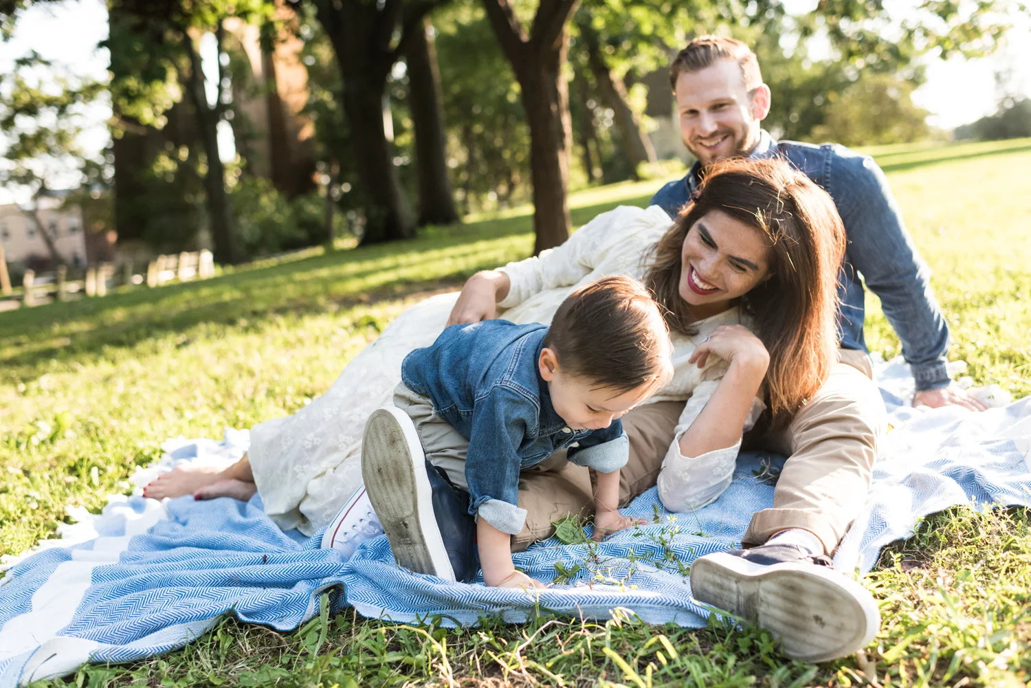 Astoria Queens Family Photographer-017.jpg