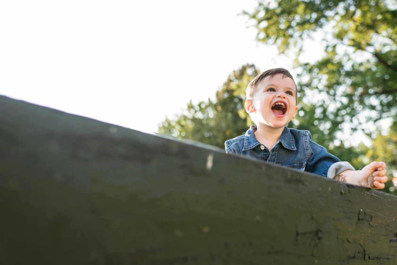 Astoria Queens Family Photographer-032.jpg