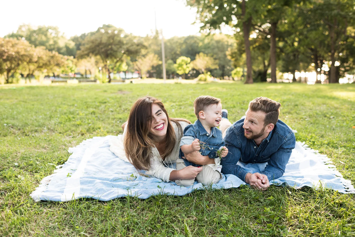 Astoria Queens Family Photographer-028.jpg