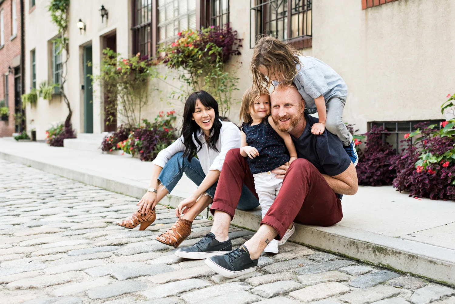 West Village Family Photographer-020.jpg