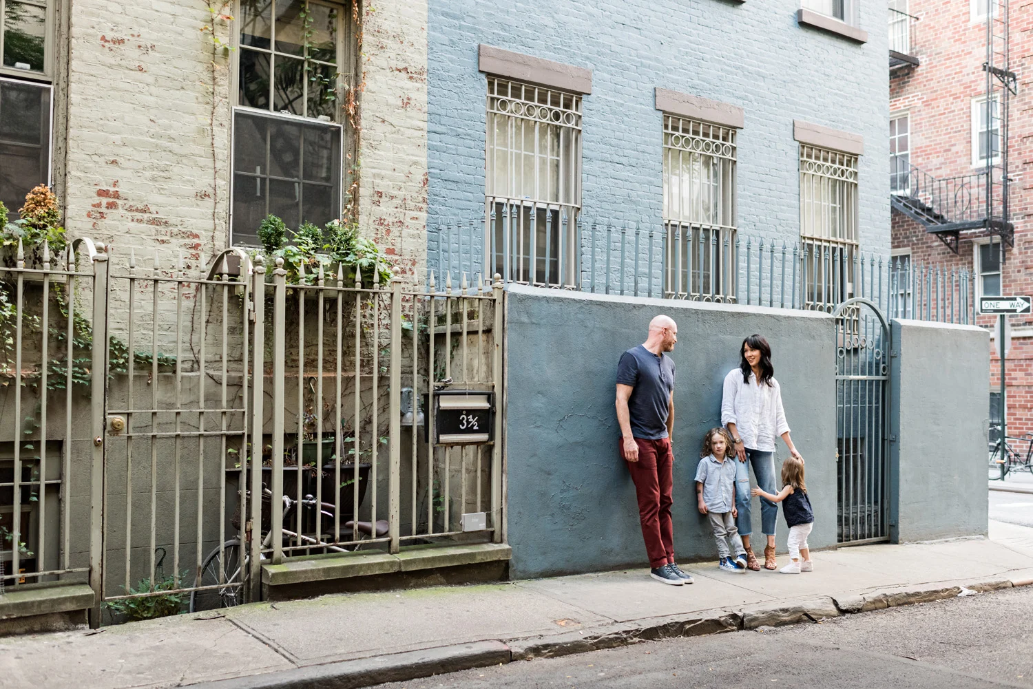 West Village Family Photographer-037.jpg