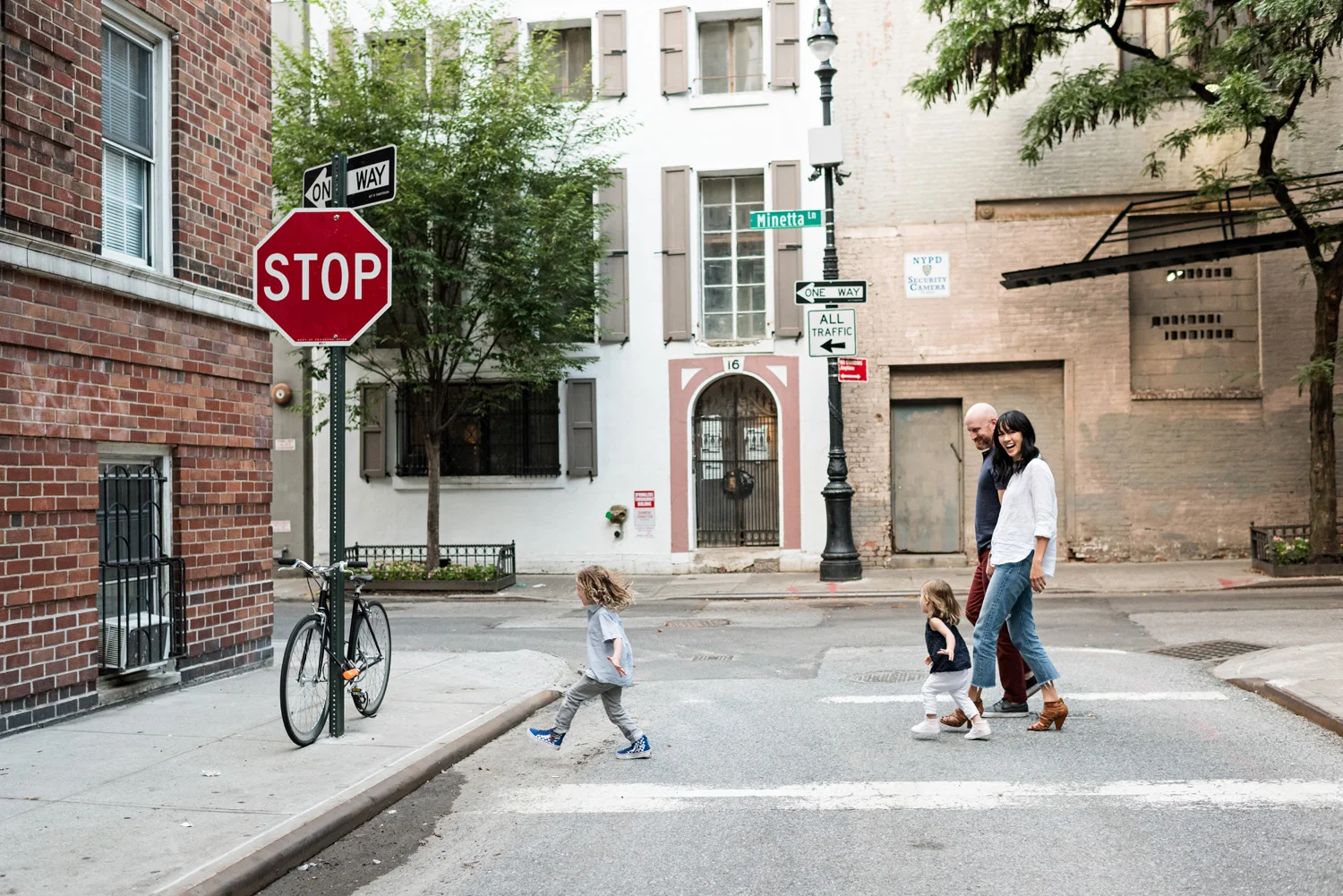West Village Family Photographer-042.jpg
