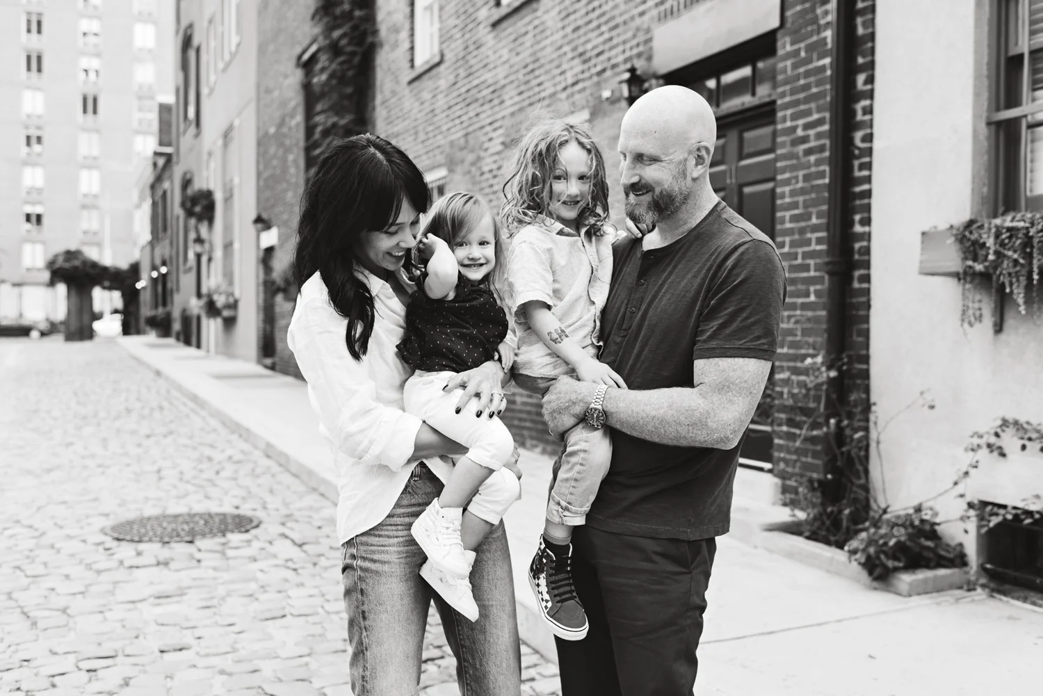 West Village Family Photographer-027.jpg