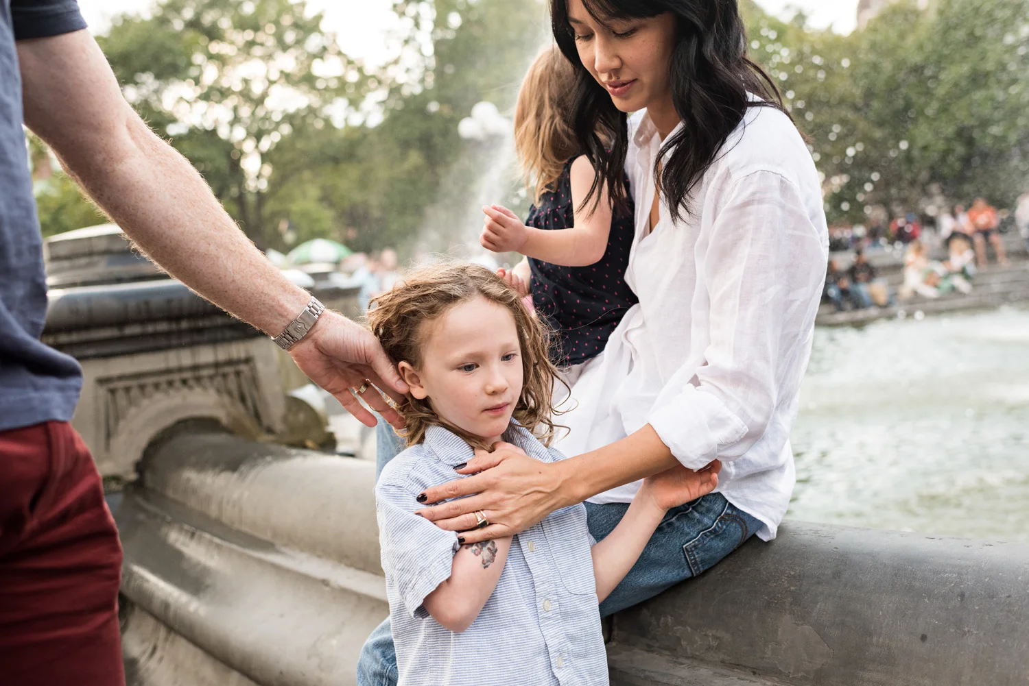 West Village Family Photographer-006.jpg