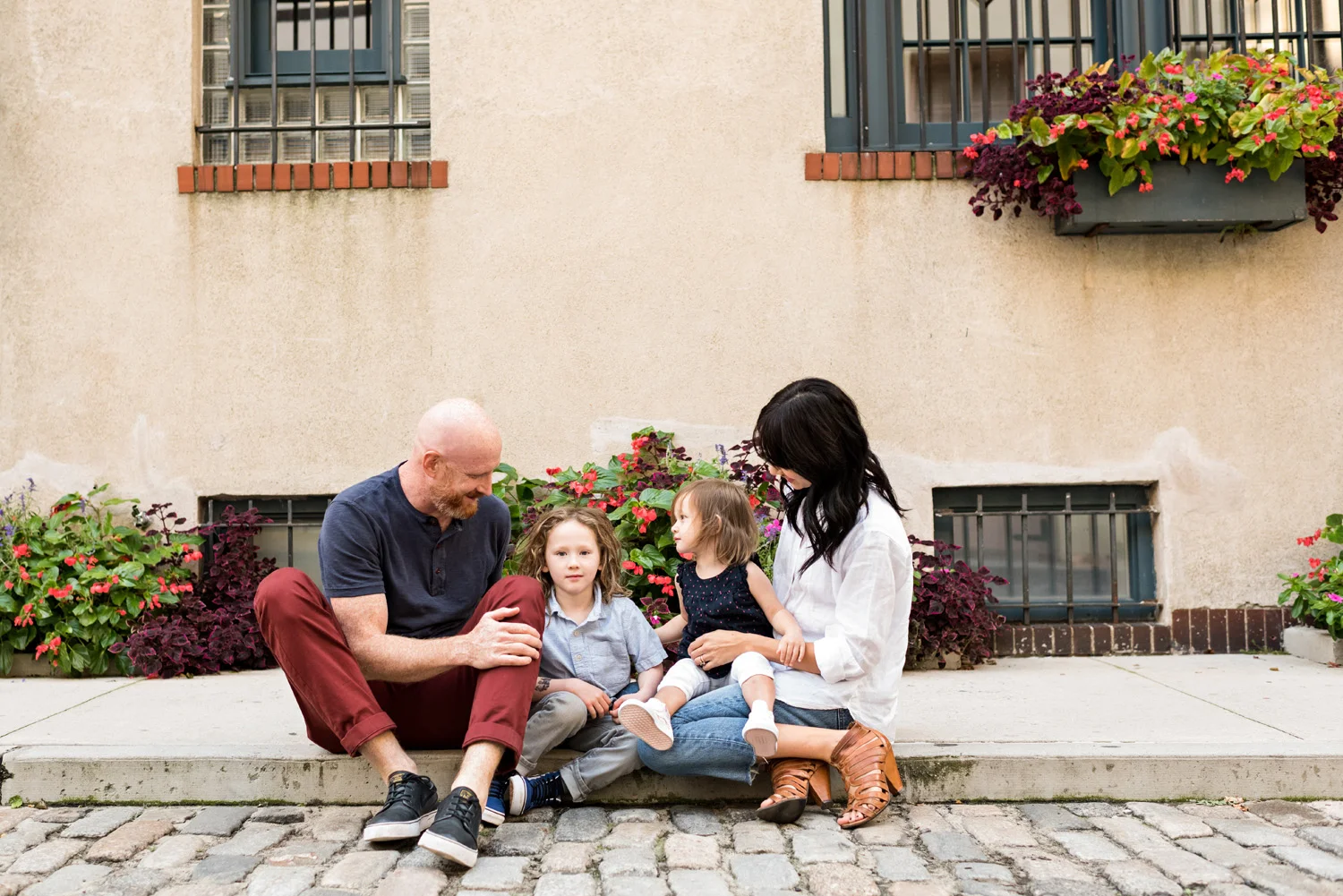 West Village Family Photographer-011.jpg