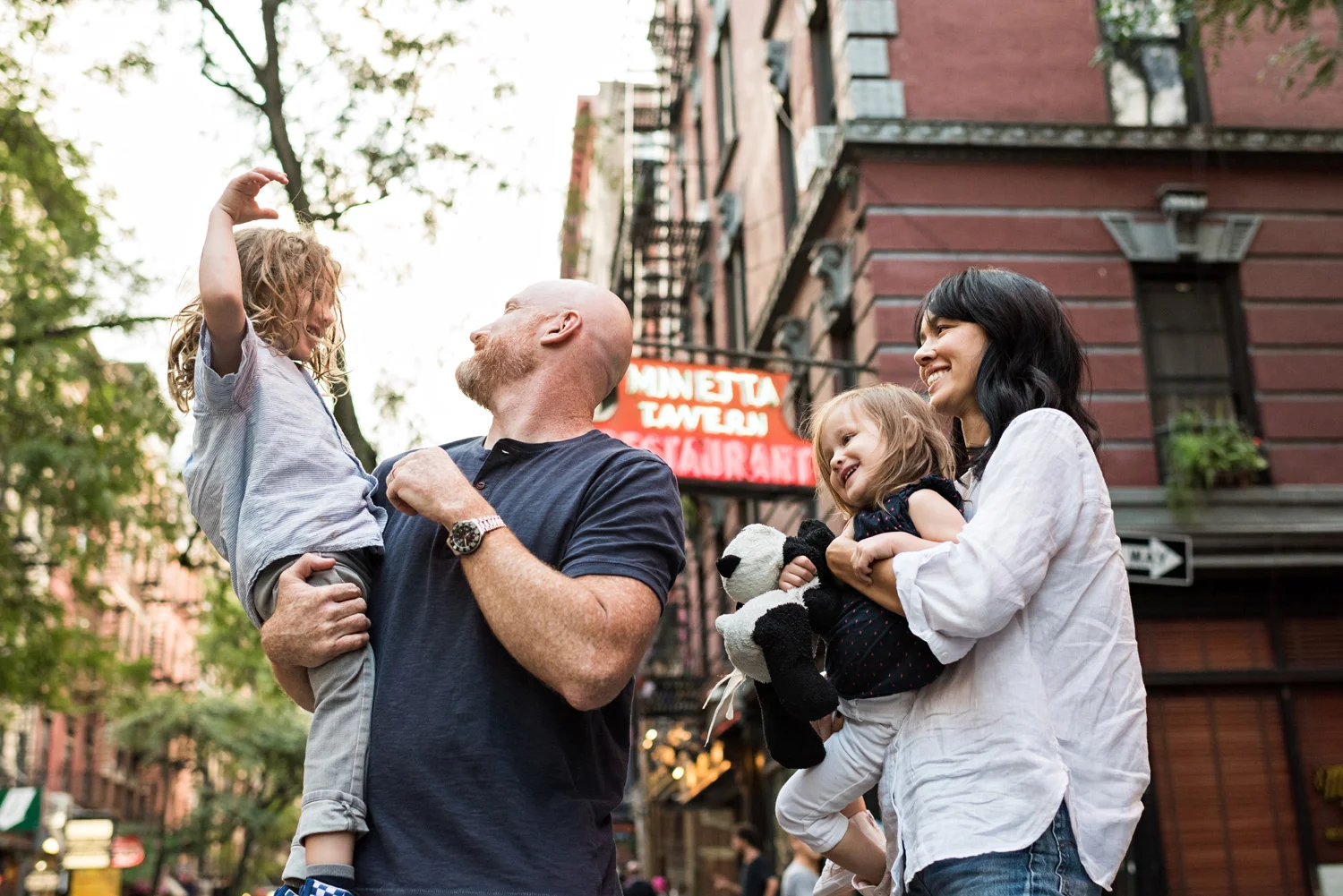 West Village Family Photographer-036.jpg