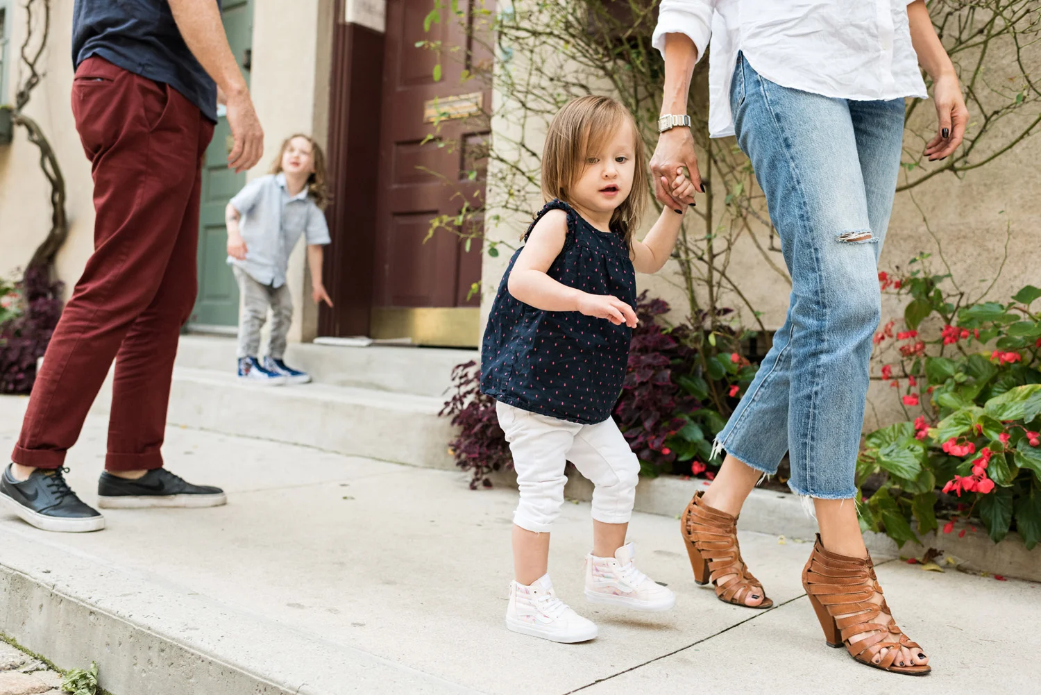 West Village Family Photographer-028.jpg