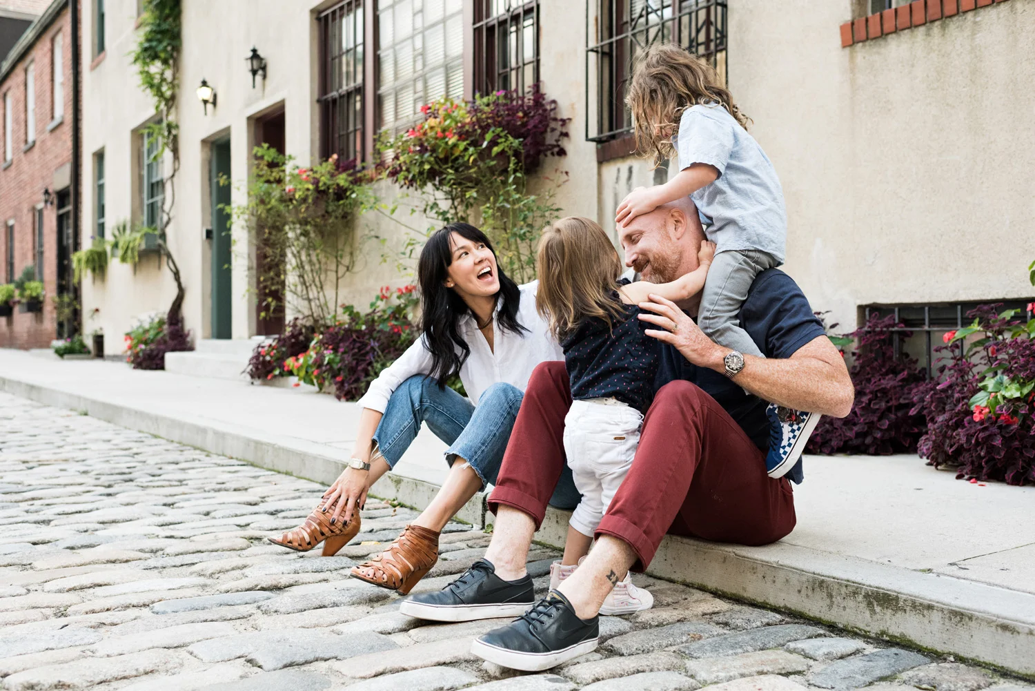 West Village Family Photographer-021.jpg
