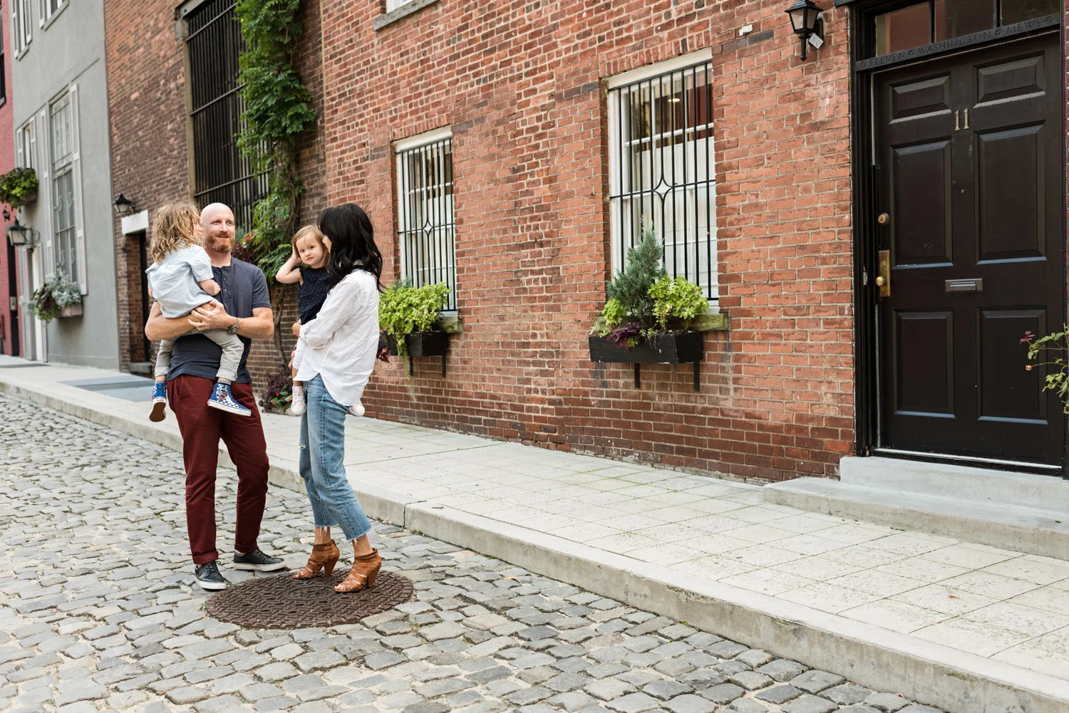West Village Family Photographer-026.jpg