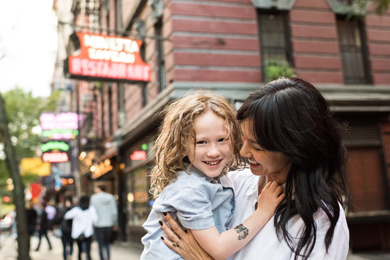 West Village Family Photographer-030.jpg