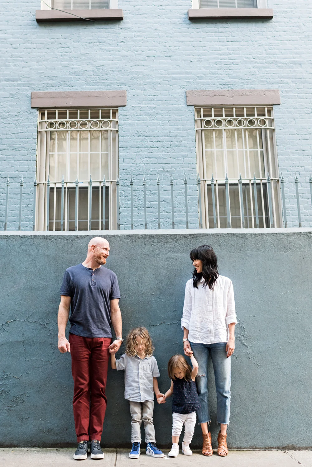 West Village Family Photographer-038.jpg