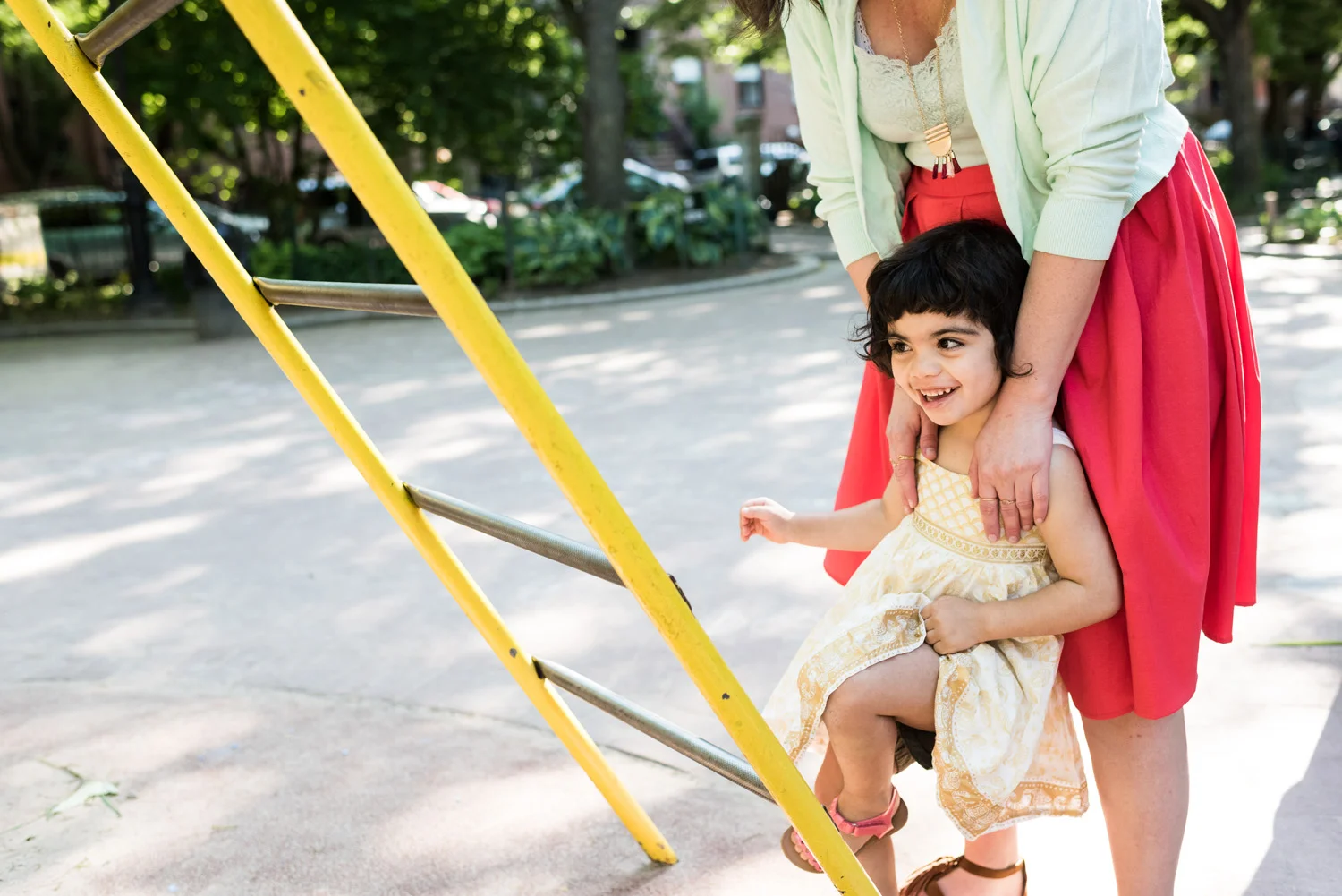 Cobble Hill Family Photographer-023.jpg