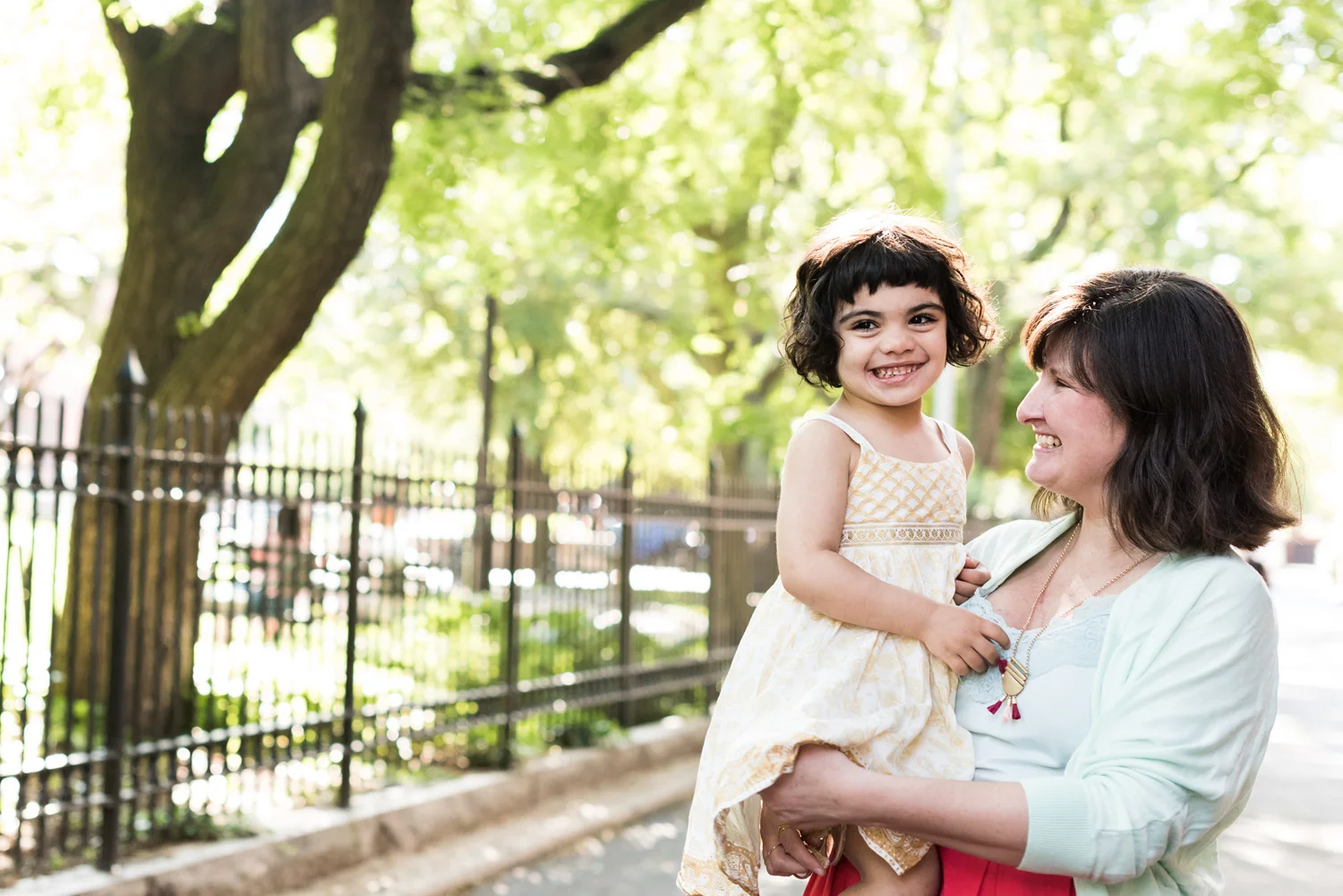 Cobble Hill Family Photographer-027.jpg
