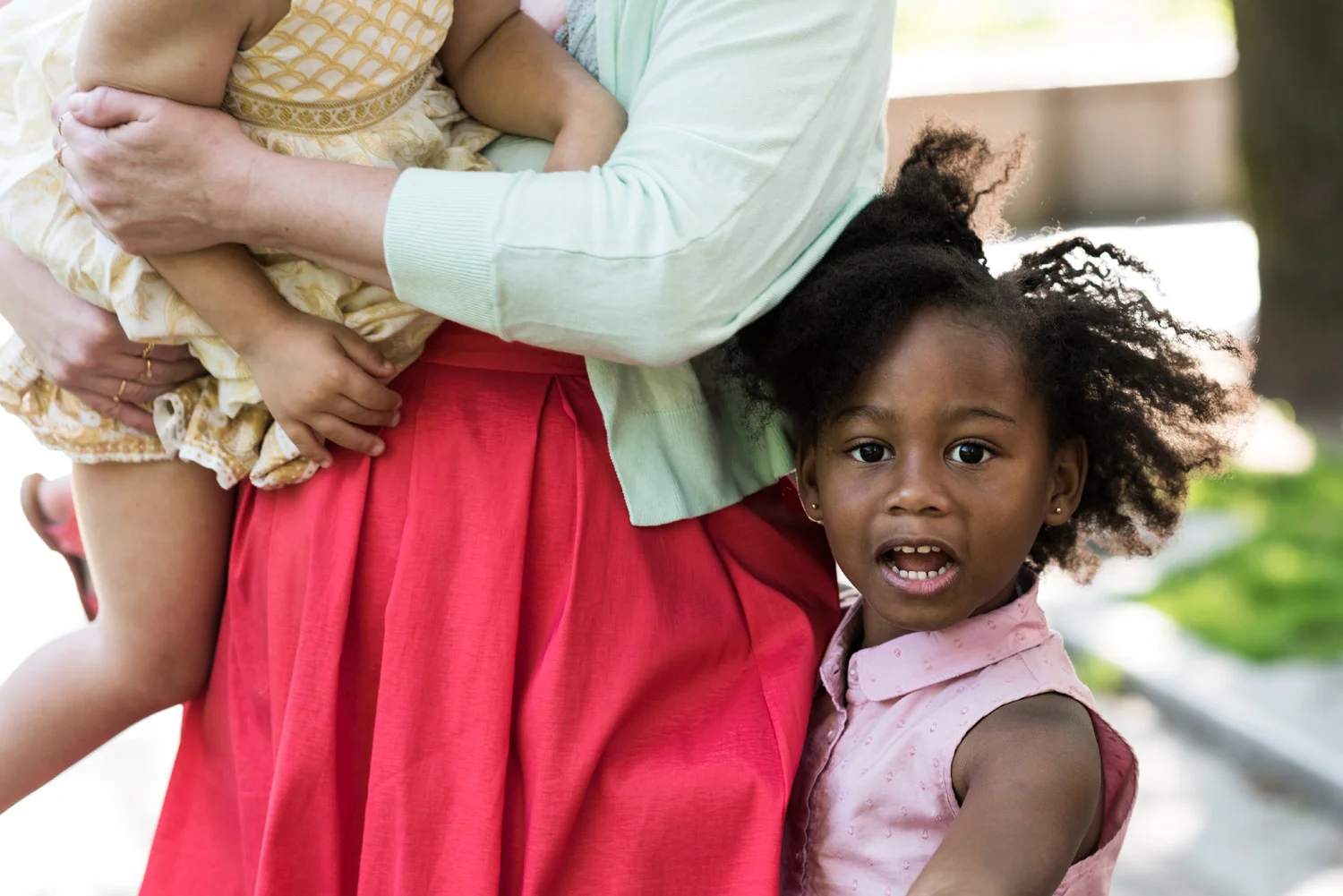 Cobble Hill Family Photographer-011.jpg