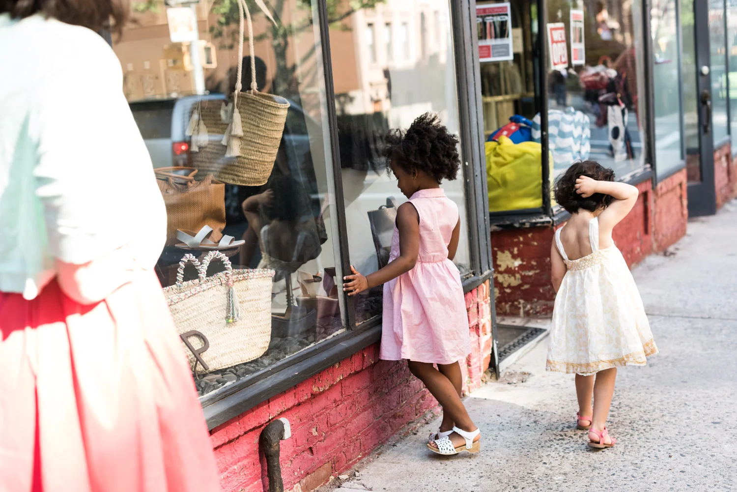 Cobble Hill Family Photographer-036.jpg