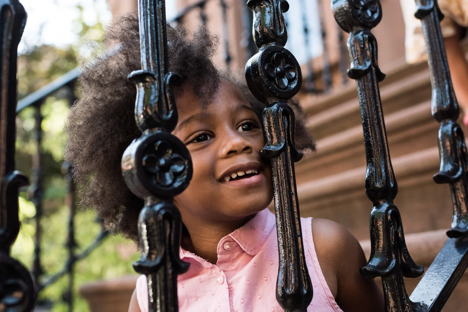 Cobble Hill Family Photographer-041.jpg