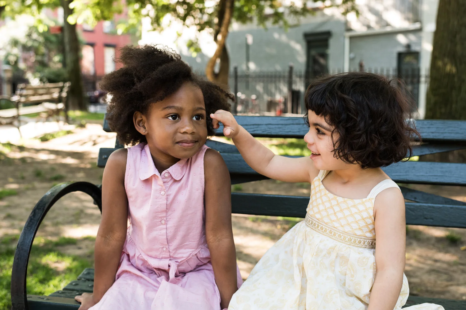 Cobble Hill Family Photographer-020.jpg