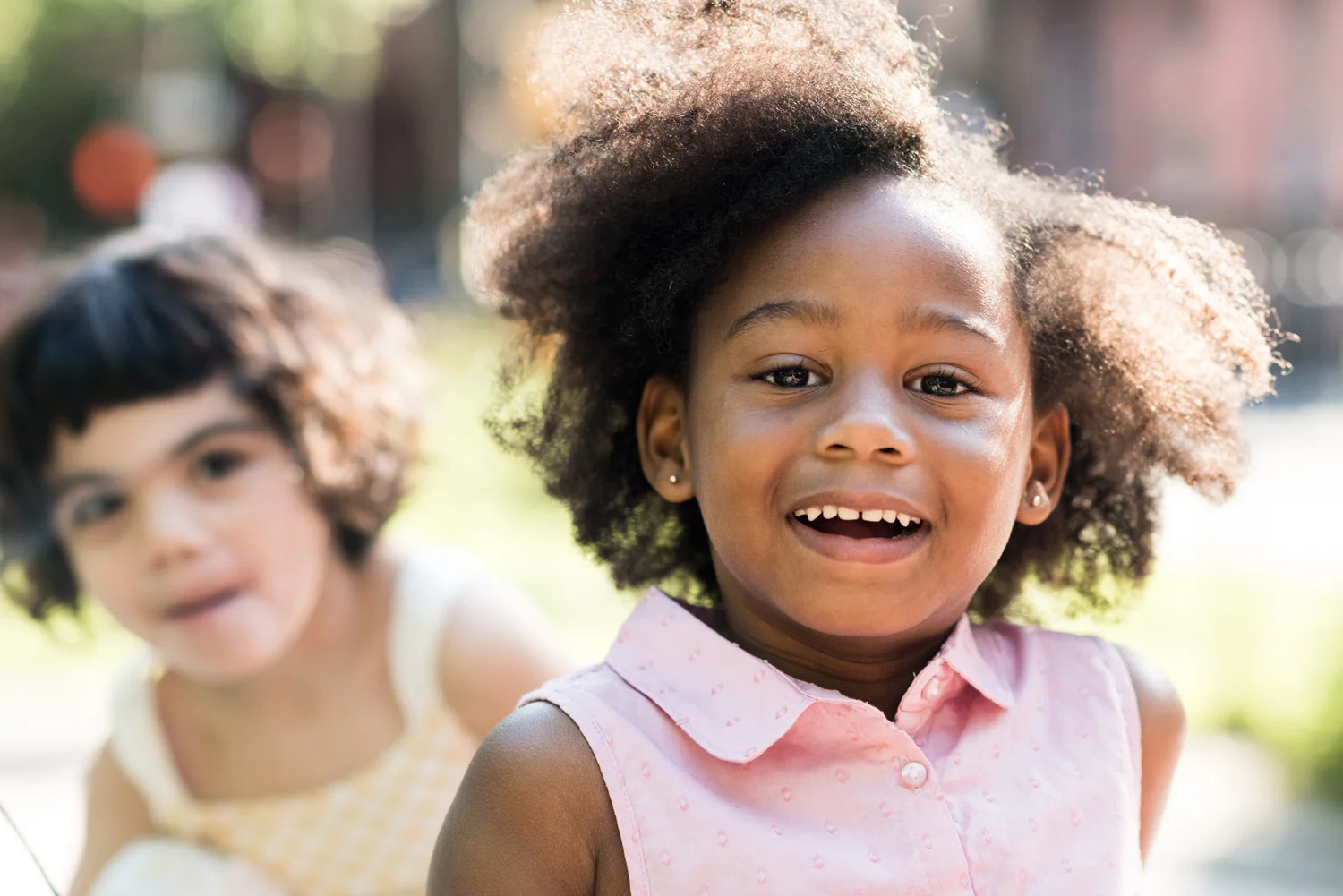 Cobble Hill Family Photographer-002.jpg