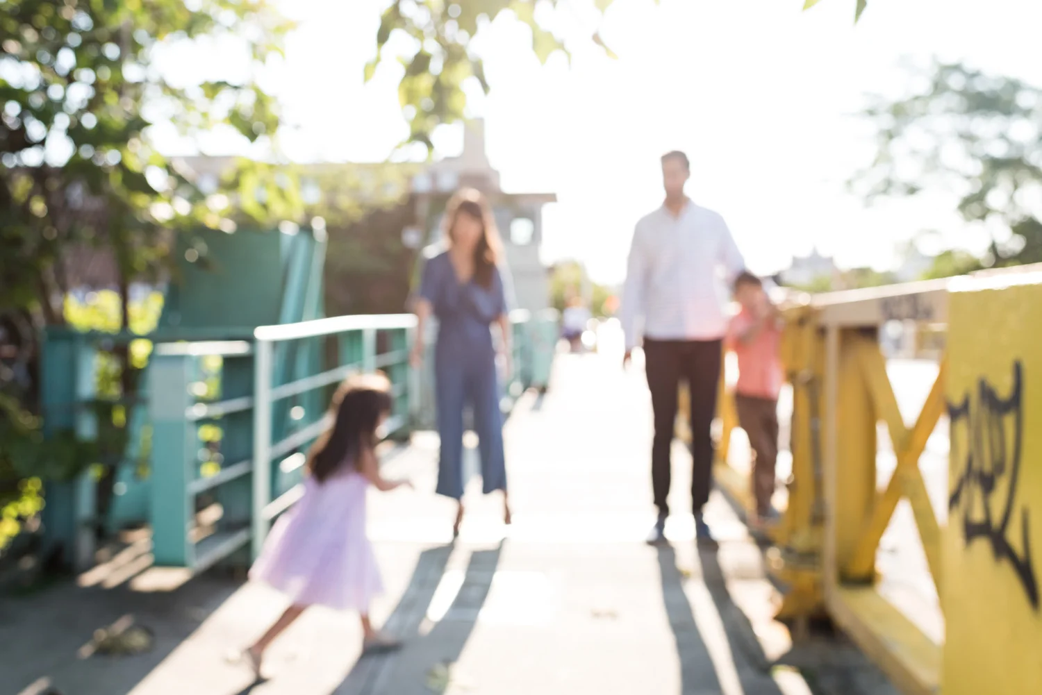 Gowanus Brooklyn Family Photographer-007.jpg