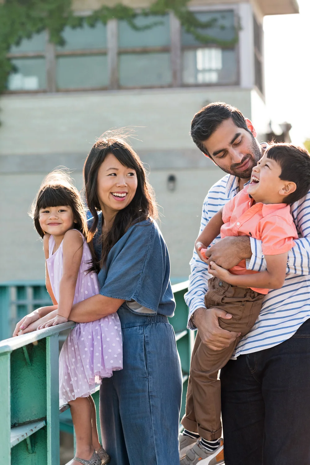 Gowanus Brooklyn Family Photographer-004.jpg