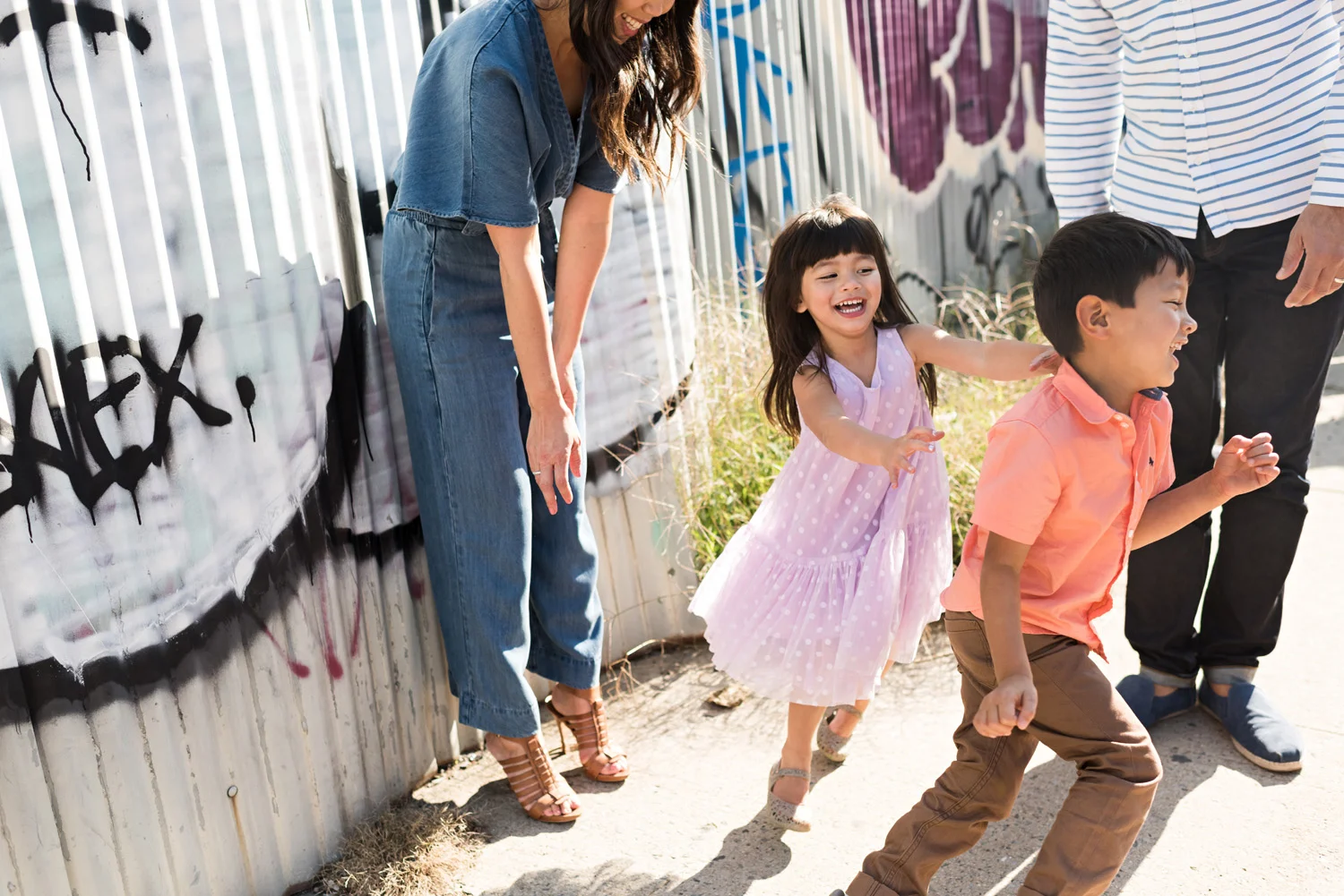 Gowanus Brooklyn Family Photographer-039.jpg