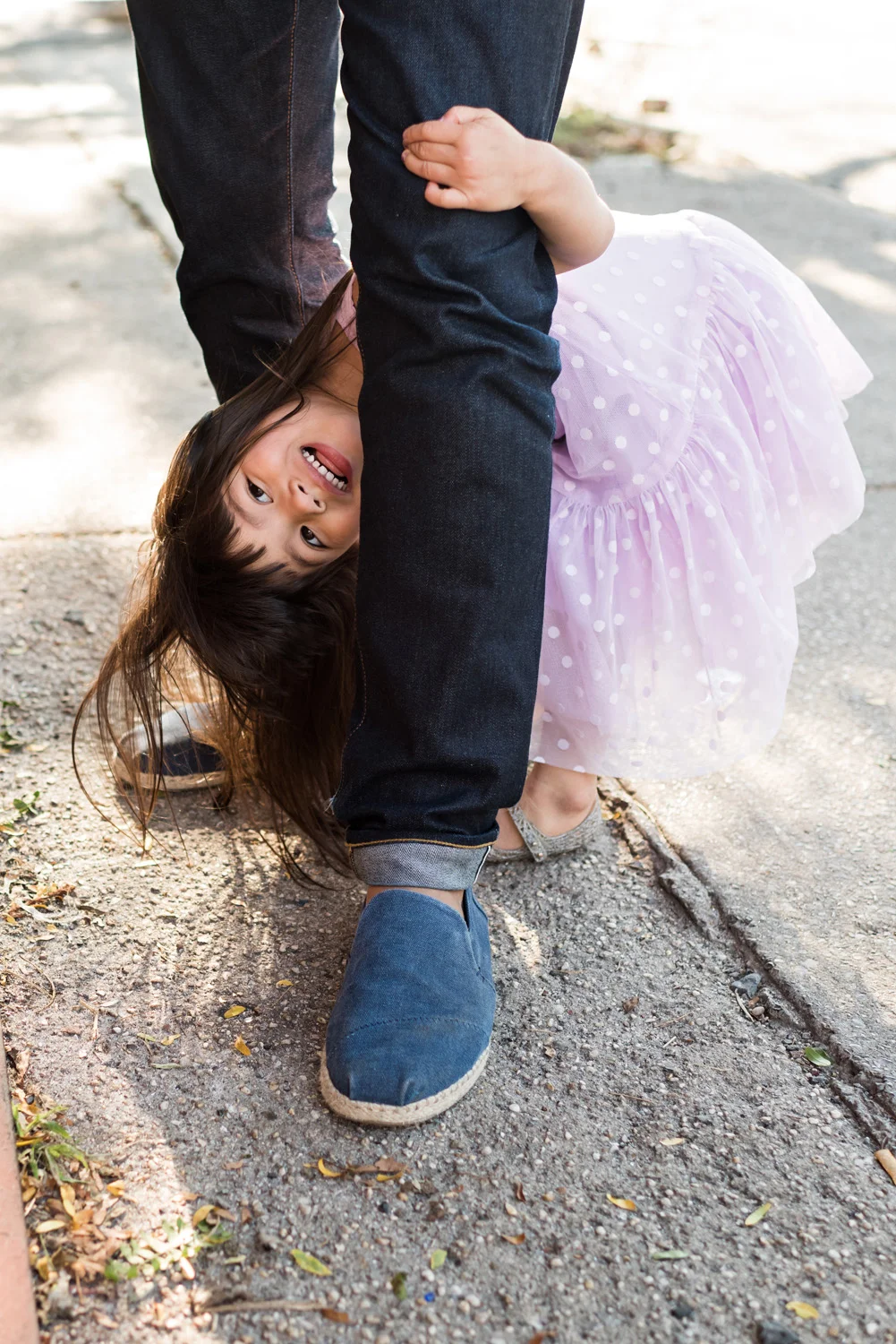Gowanus Brooklyn Family Photographer-028.jpg