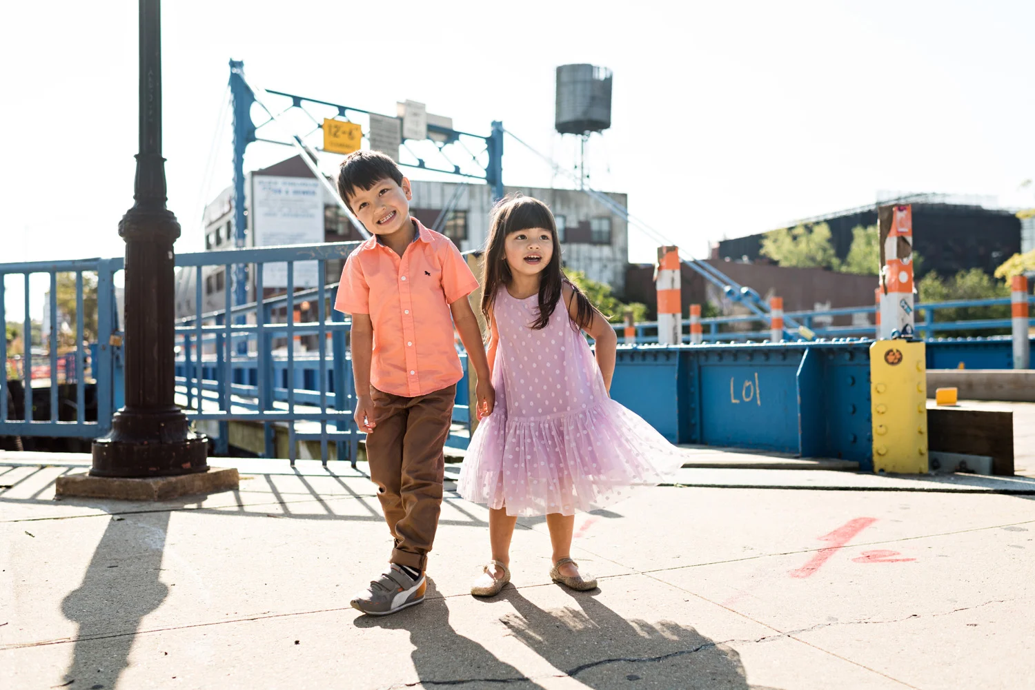 Gowanus Brooklyn Family Photographer-033.jpg