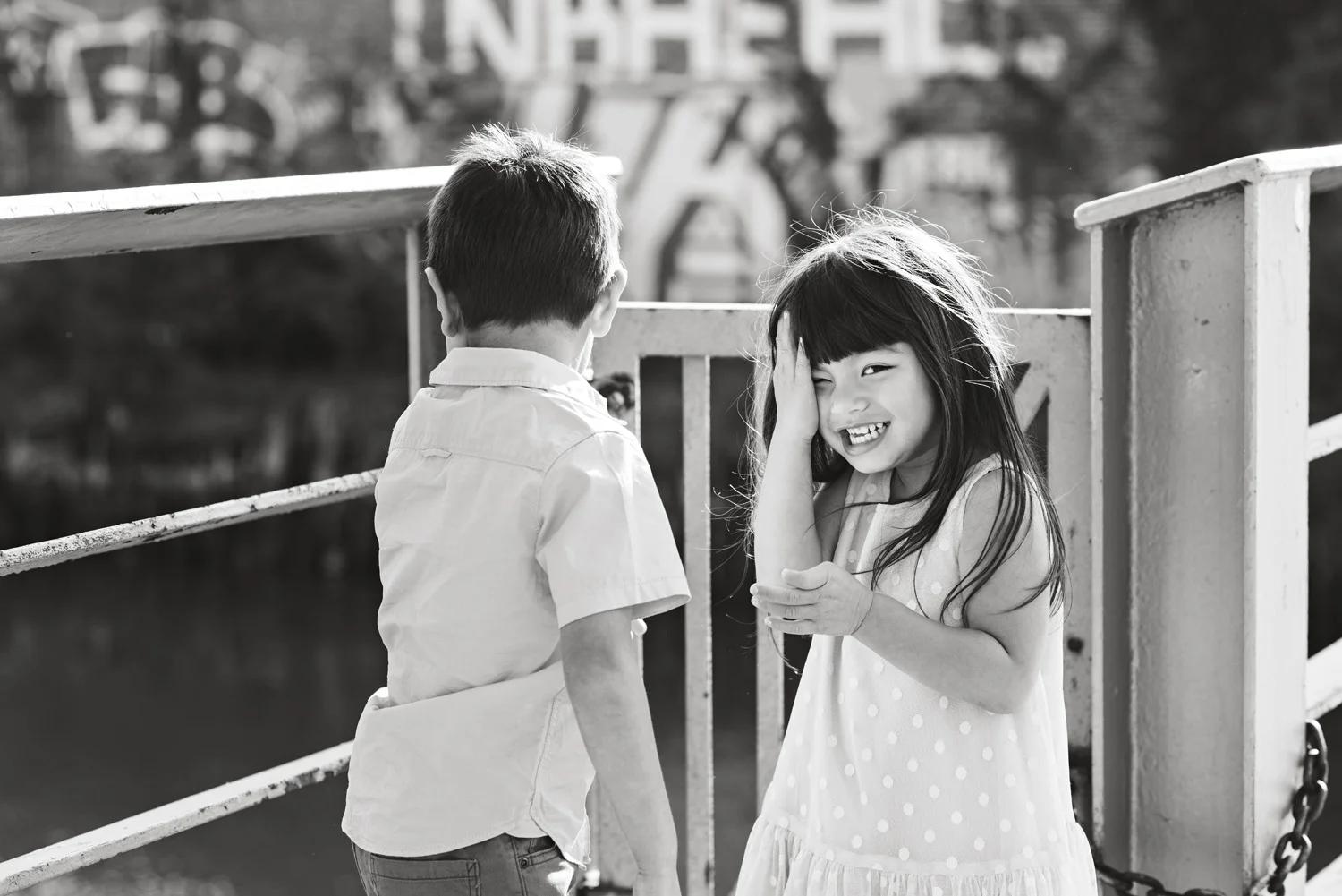 Gowanus Brooklyn Family Photographer-006.jpg
