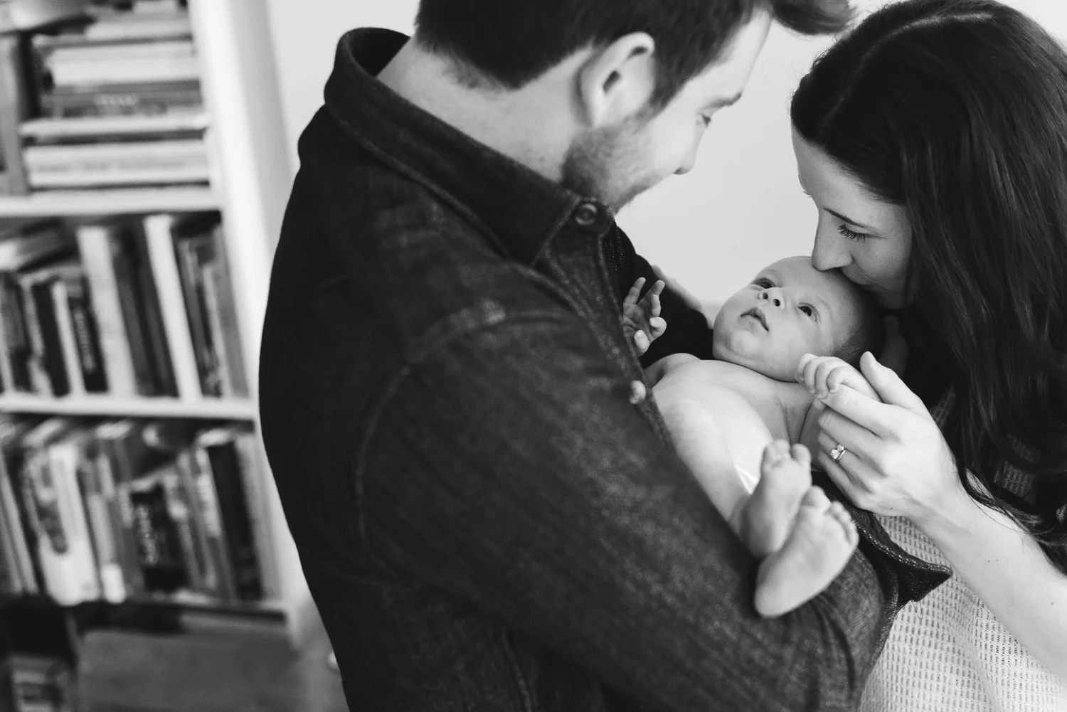 Brooklyn Newborn Photographer-016.jpg