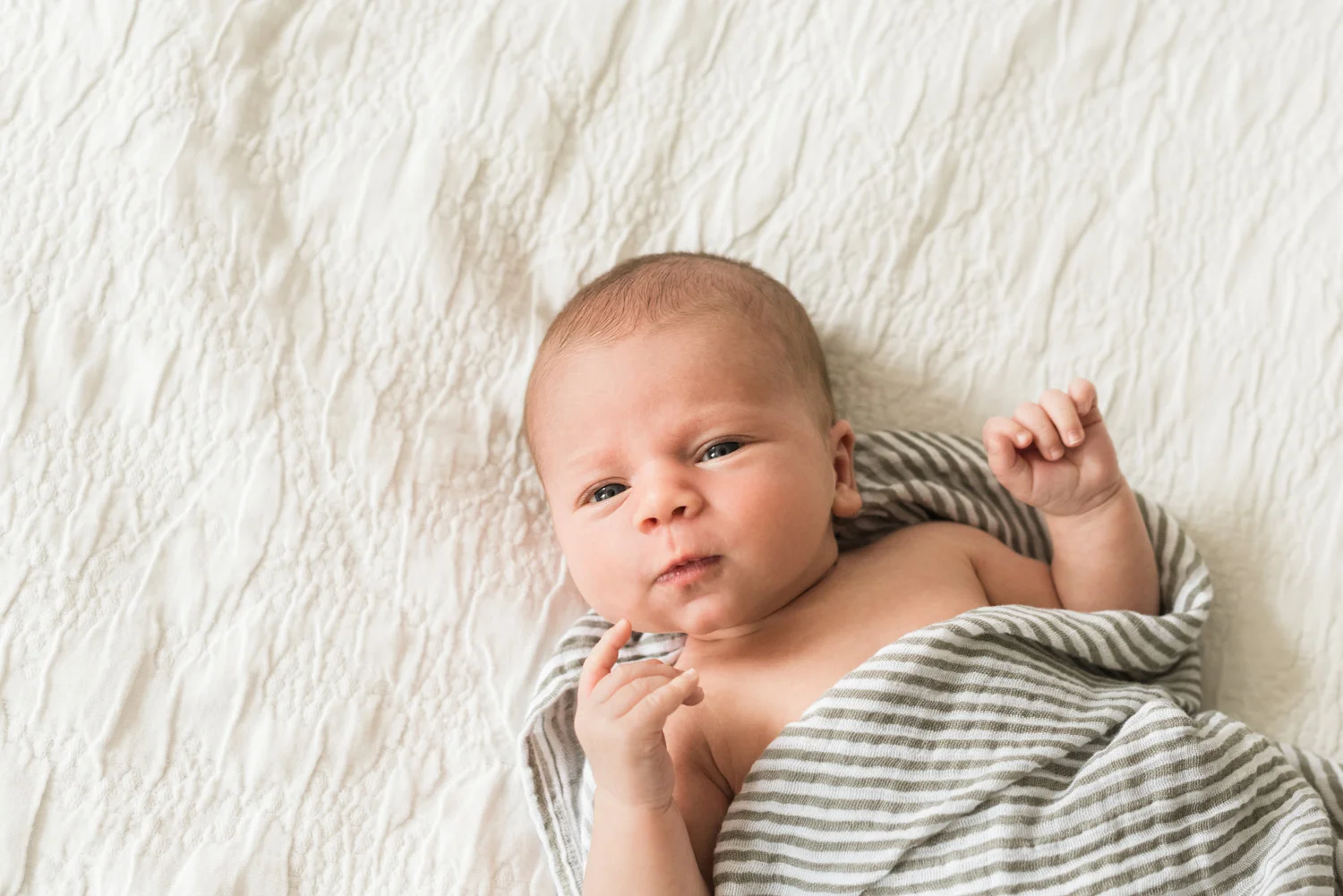 Brooklyn Newborn Photographer-024.jpg