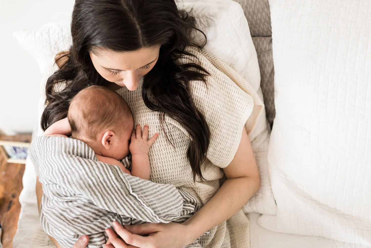 Brooklyn Newborn Photographer-021.jpg
