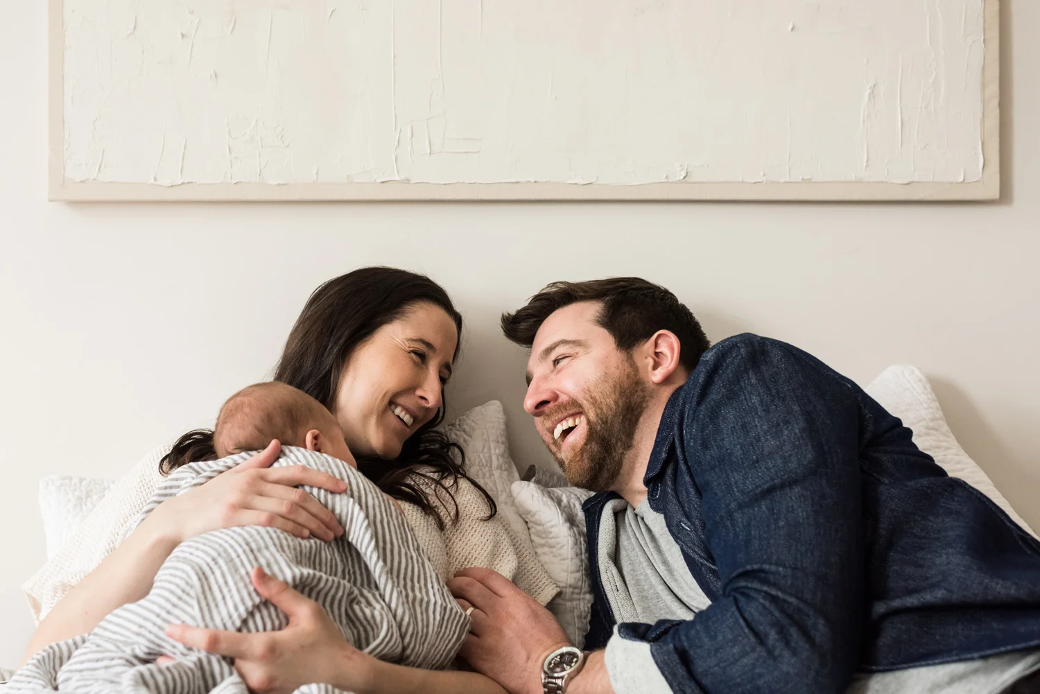 Brooklyn Newborn Photographer-017.jpg