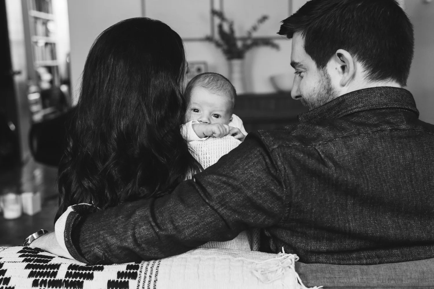 Brooklyn Newborn Photographer-007.jpg