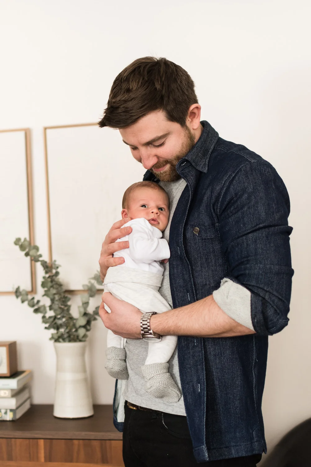 Brooklyn Newborn Photographer-003.jpg