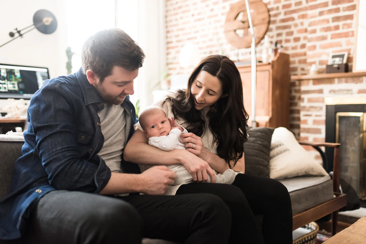 Brooklyn Newborn Photographer-001.jpg