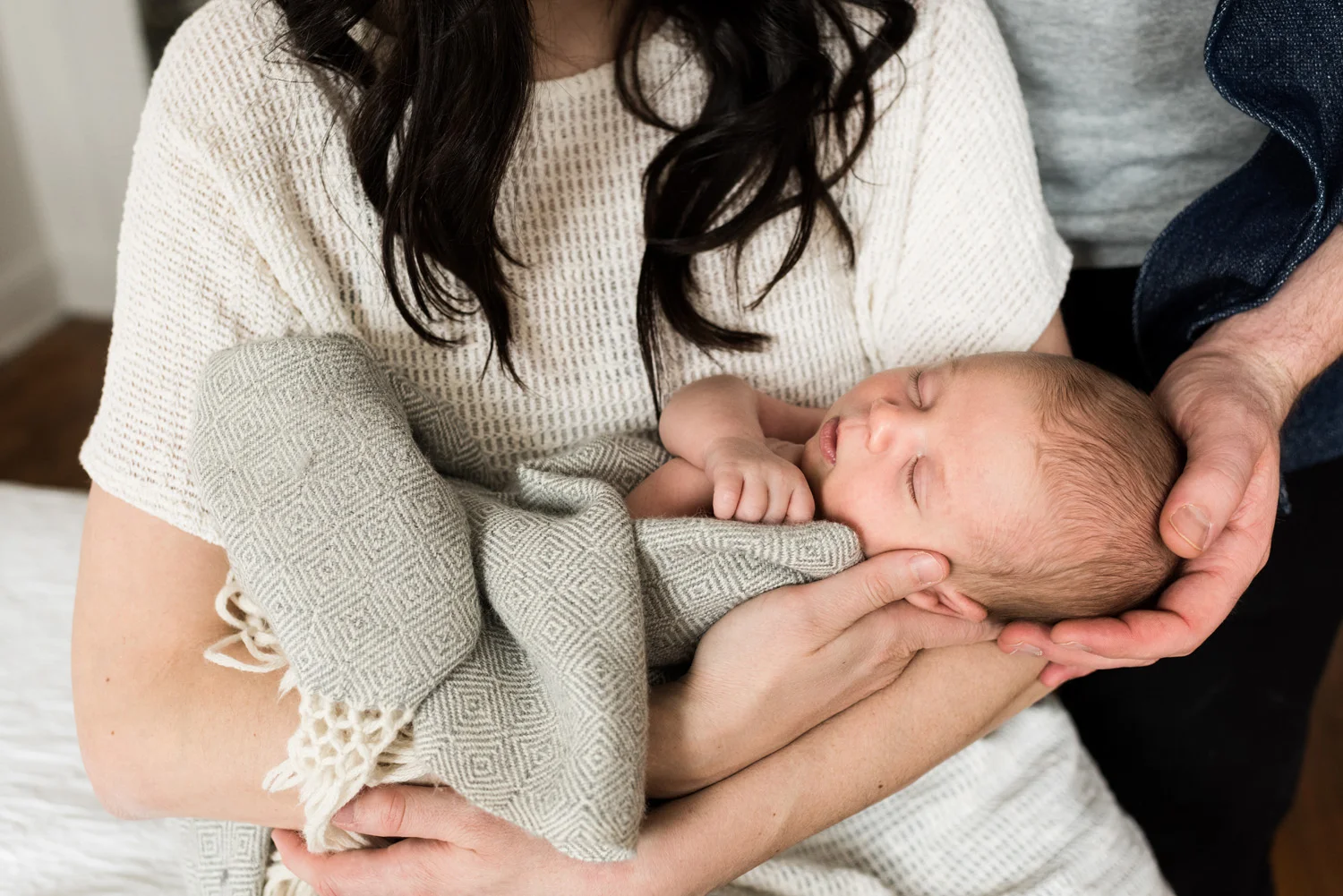 Brooklyn Newborn Photographer-028.jpg