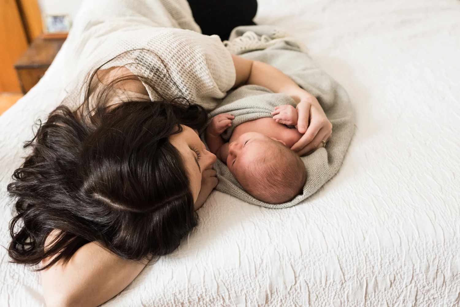 Brooklyn Newborn Photographer-026.jpg