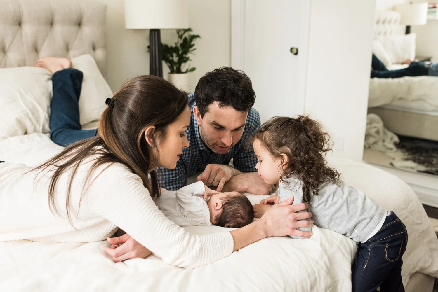 Brooklyn Heights Newborn Photographer-044.jpg