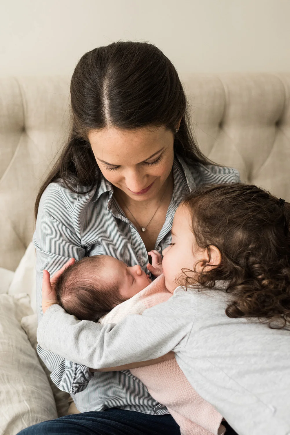 Brooklyn Heights Newborn Photographer-003.jpg