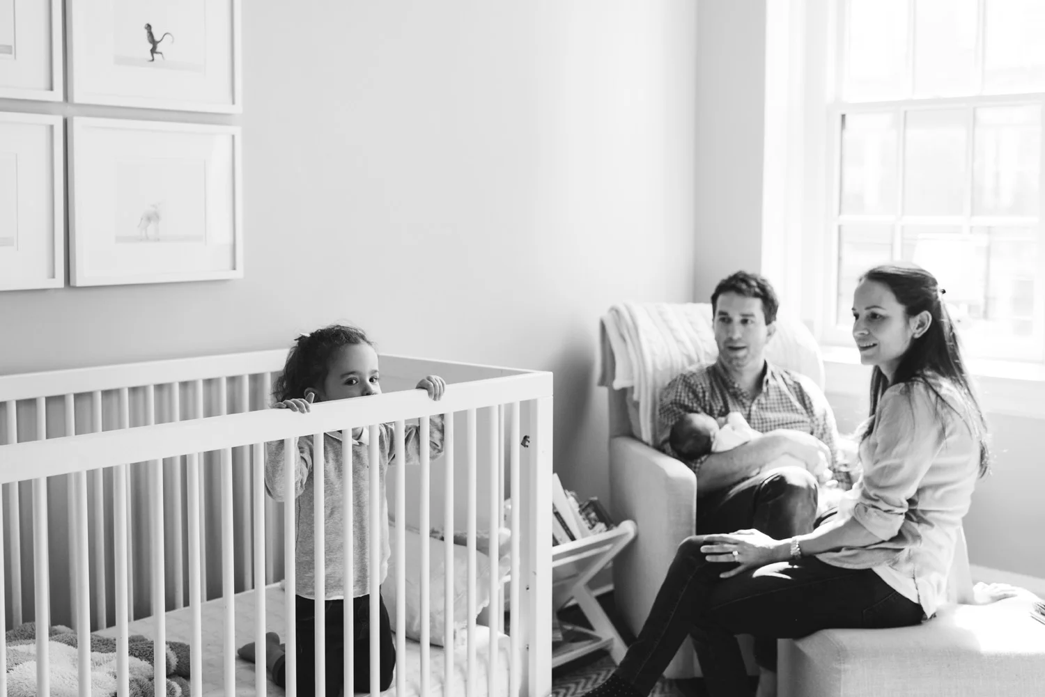 Brooklyn Heights Newborn Photographer-025.jpg